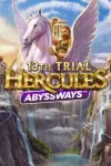 13th-trial-hercules-abyssways-logo.webp